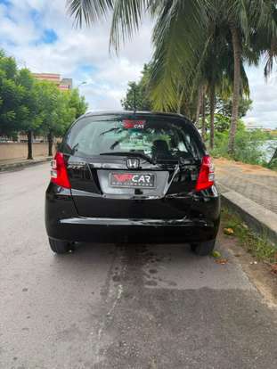 HONDA-FIT-2012