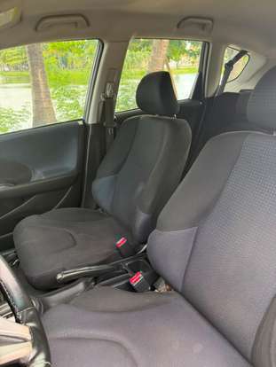 HONDA-FIT-2012