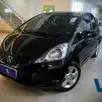 HONDA FIT 1.4 LX 16V FLEX 4P MANUAL HONDA FIT 1.4 LX 16V FLEX 4P MANUAL