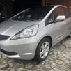 HONDA FIT 1.4 LXL 16V FLEX 4P AUTOMÁTICO HONDA FIT 1.4 LXL 16V FLEX 4P AUTOMÁTICO
