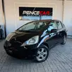 HONDA FIT 1.4 LXL 16V FLEX 4P AUTOMÁTICO HONDA FIT 1.4 LXL 16V FLEX 4P AUTOMÁTICO