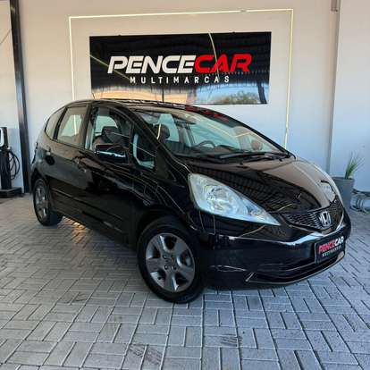 HONDA-FIT-2009