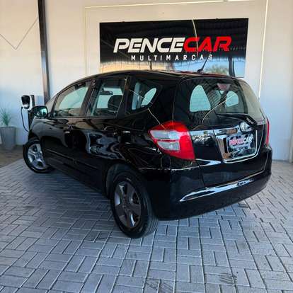 HONDA-FIT-2009
