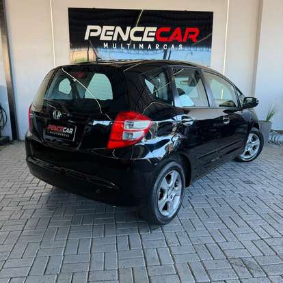 HONDA-FIT-2009