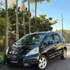HONDA FIT 1.4 LXL 16V FLEX 4P MANUAL HONDA FIT 1.4 LXL 16V FLEX 4P MANUAL