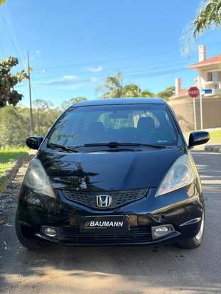 HONDA-FIT-2010