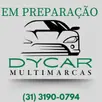 HONDA FIT 1.4 LXL 8V GASOLINA 4P MANUAL HONDA FIT 1.4 LXL 8V GASOLINA 4P MANUAL