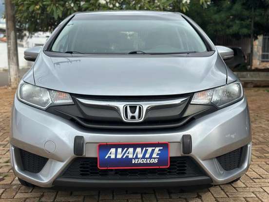 HONDA-FIT-2016