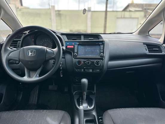 HONDA-FIT-2016