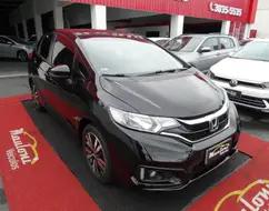 HONDA FIT 1.5 DX 16V FLEX 4P MANUAL HONDA FIT 1.5 DX 16V FLEX 4P MANUAL