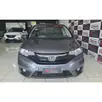 HONDA FIT 1.5 EX 16V FLEX 4P AUTOMÁTICO HONDA FIT 1.5 EX 16V FLEX 4P AUTOMÁTICO