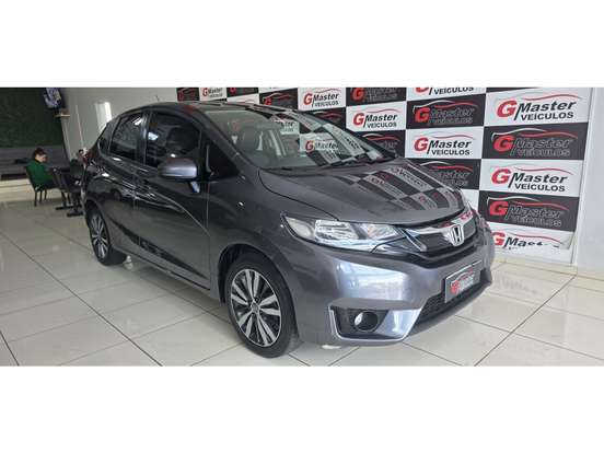 HONDA-FIT-2014