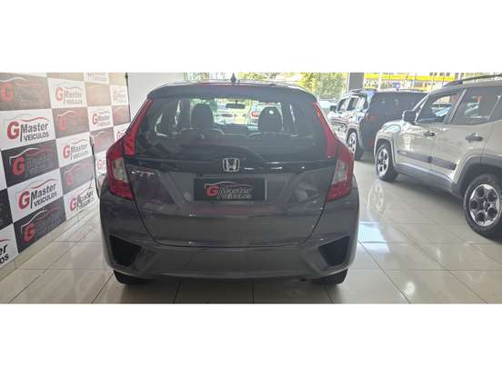 HONDA-FIT-2014