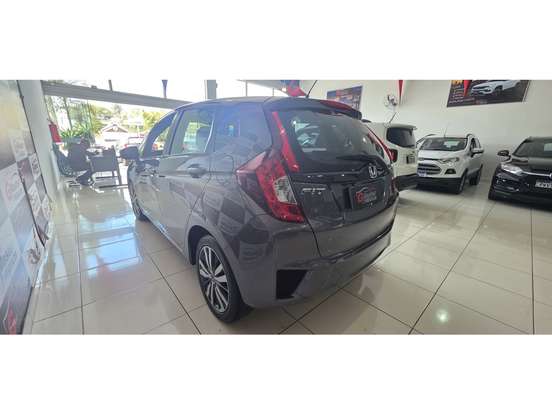 HONDA-FIT-2014