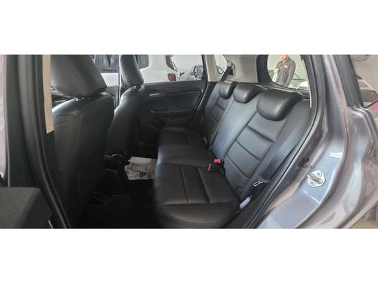 HONDA-FIT-2014
