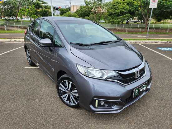HONDA-FIT-2019