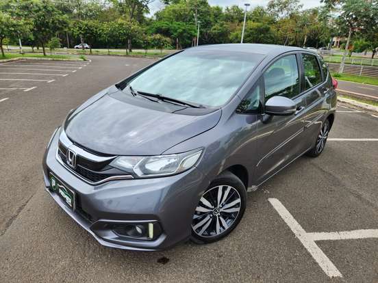 HONDA-FIT-2019