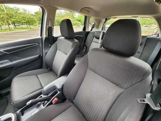 HONDA-FIT-2019