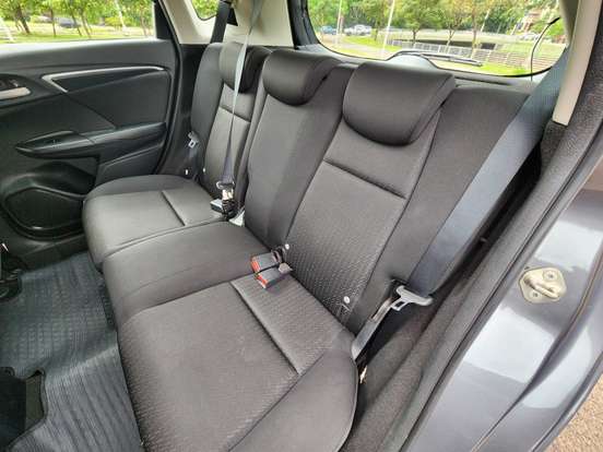HONDA-FIT-2019