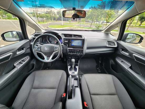 HONDA-FIT-2019