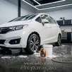 HONDA FIT 1.5 EX 16V FLEX 4P AUTOMÁTICO HONDA FIT 1.5 EX 16V FLEX 4P AUTOMÁTICO