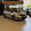 HONDA FIT 1.5 EXL 16V FLEX 4P AUTOMÁTICO HONDA FIT 1.5 EXL 16V FLEX 4P AUTOMÁTICO