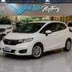 HONDA FIT 1.5 EXL 16V FLEX 4P AUTOMÁTICO HONDA FIT 1.5 EXL 16V FLEX 4P AUTOMÁTICO