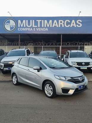 HONDA-FIT-2014