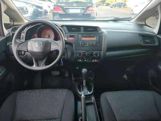 HONDA-FIT-2014