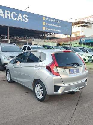 HONDA-FIT-2014