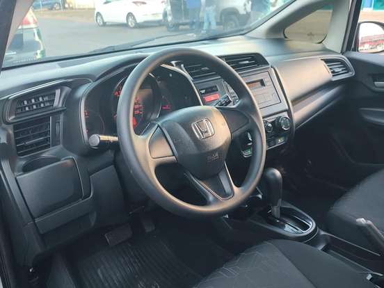 HONDA-FIT-2014