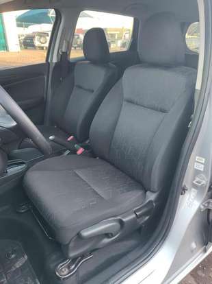 HONDA-FIT-2014