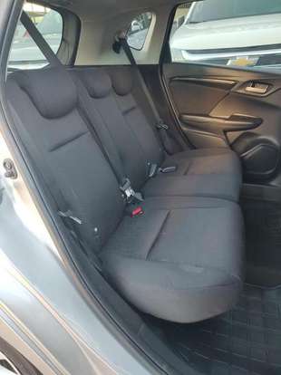 HONDA-FIT-2014