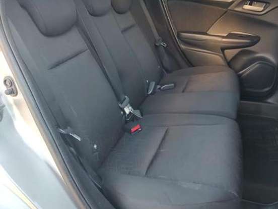 HONDA-FIT-1.5 LX 16V FLEX 4P AUTOMÁTICO HONDA-FIT-2014