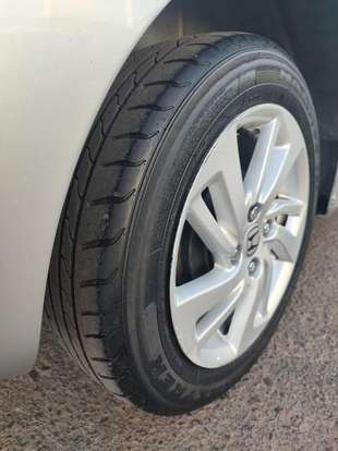HONDA-FIT-2014