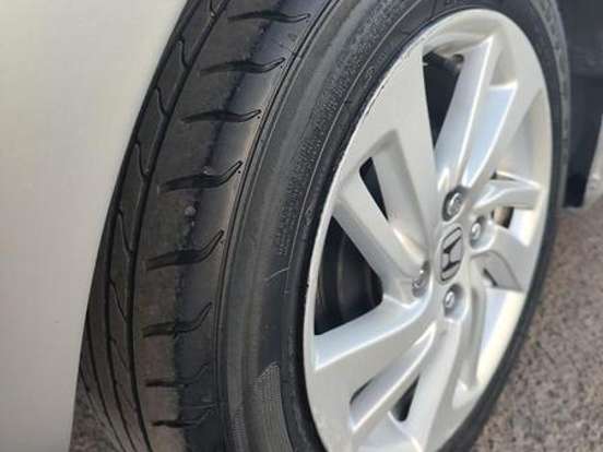 HONDA-FIT-1.5 LX 16V FLEX 4P AUTOMÁTICO HONDA-FIT-2014