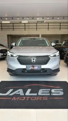 HONDA-HR-V-2024