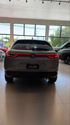 HONDA-HR-V-2024