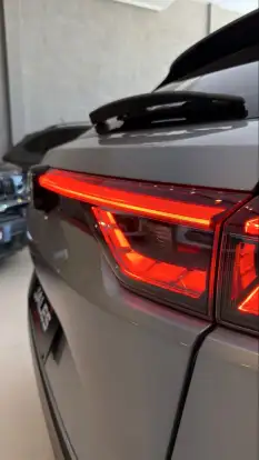 HONDA-HR-V-2024