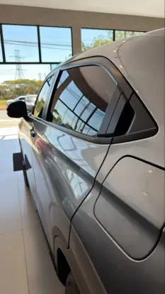 HONDA-HR-V-2024