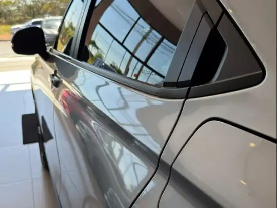 HONDA-HR-V-1.5 DI I-VTEC FLEX EX CVT HONDA-HR-V-2024