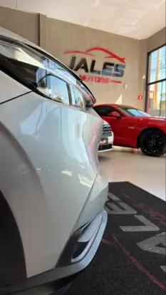HONDA-HR-V-2024