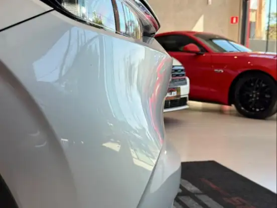 HONDA-HR-V-1.5 DI I-VTEC FLEX EX CVT HONDA-HR-V-2024