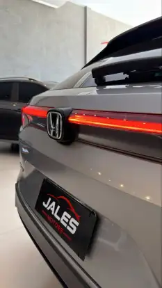 HONDA-HR-V-2024