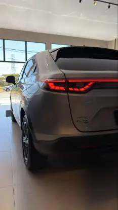 HONDA-HR-V-2024