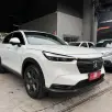 HONDA HR-V 1.5 DI I-VTEC FLEX EXL CVT HONDA HR-V 1.5 DI I-VTEC FLEX EXL CVT