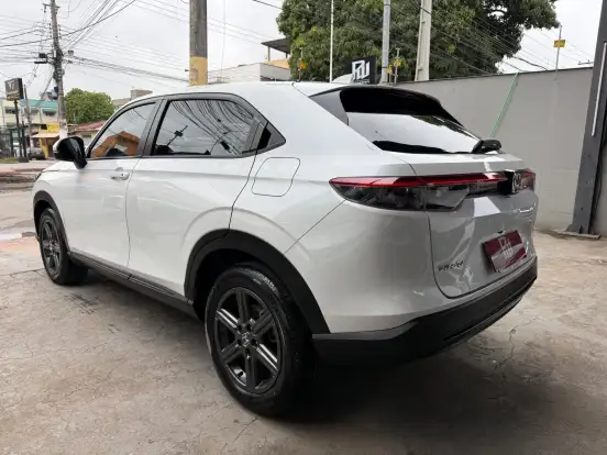 HONDA-HR-V-2024