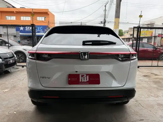 HONDA-HR-V-2024