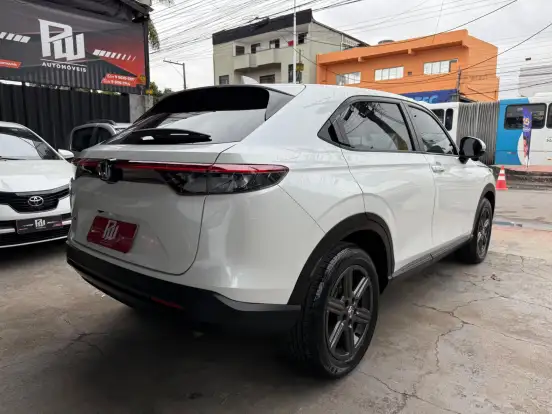 HONDA-HR-V-2024