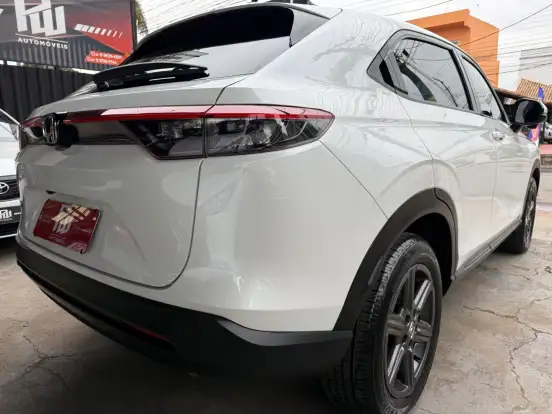 HONDA-HR-V-2024